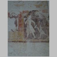 Photo 10 by Guillaume Cingal on flickr.jpg